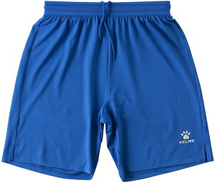 KELME�i�P�����j �T�b�J�[�E�t�b�g�T���p�@�Q�[���p���c�i���C�����u���[�E�T�C�Y�FS�j TTS-KC20S304-400-S ���j�Z�b�N�X