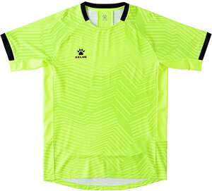 KELME�i�P�����j �T�b�J�[�E�t�b�g�T���p�@�Q�[���V���c�@�����i�l�I���C�G���[�E�T�C�Y�F160�j TTS-K20S301J-930-160 �W���j�A