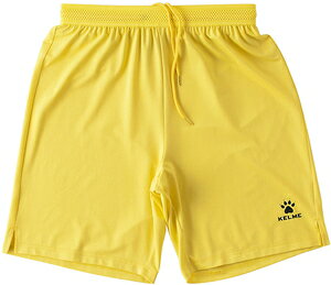 KELME�i�P�����j �T�b�J�[�E�t�b�g�T���p�@�Q�[���p���c�i�C�G���[�E�T�C�Y�F160�j TTS-K20S304J-716-160 �W���j�A