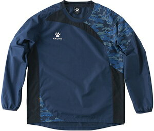 KELMEiPj TbJ[EtbgTp@sXegbvilCr[ETCYF130j TTS-K20S310J-469-130 WjA