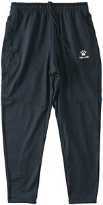KELME�i�P�����j �T�b�J�[�E�t�b�g�T���p�@�g���[�j���O�����O�p���c�i�u���b�N�E�T�C�Y�F160�j TTS-K20S308J-000-160 �W���j�A