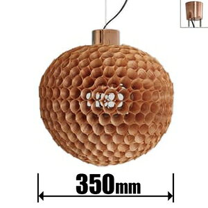 �f�B�N���b�Z ���^�y���_���g�y�R�[�h�݁z LP3063BD Thin kanna01(�V�� �J���i01) [LP3063BD]