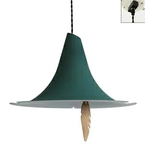 fBNbZ ^y_gyR[h݁z LP3101GR XitL̖Y [LP3101GR]