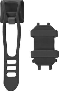 j[N ]ԗpX}[gtHz_[iXeXubNj UMS-FSHBYC01B UNIQ@Fanta Stick Holder BICYCLEit@^XeBbNz_[EoCVNj