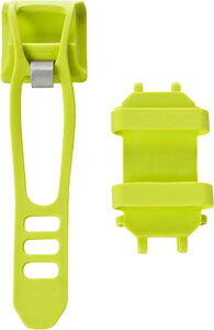 j[N ]ԗpX}[gtHz_[iCgjOO[j UMS-FSHBYC01G UNIQ@Fanta Stick Holder BICYCLEit@^XeBbNz_[EoCVNj