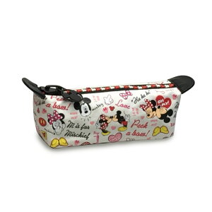 e[ fBYj[ M-ZIP y|[`ij yDisneyzonez