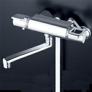 KVK Ǖt2 V[ipj KF880T yzKVK [KF880T]