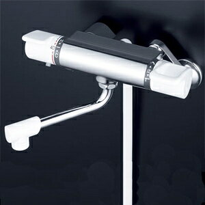 KVK Ǖt2 V[ipj KF880S2 yzKVK [KF880S2]