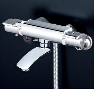 KVK Ǖt2 V[ipj KF890 yzKVK [KF890]