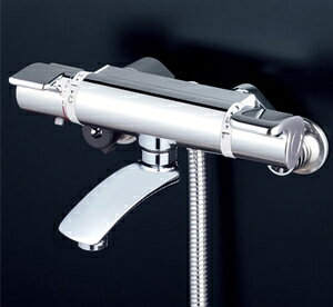 KVK Ǖt2 V[ipj KF890S2 yzKVK [KF890S2]