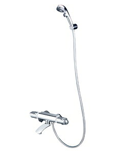 KVK Ǖt2 V[ipj KF890ES yzKVK [KF890ES]