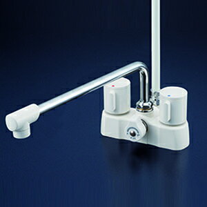 KVK t2 V[ipj KF2008G3R3 yzKVK [KF2008G3R3]