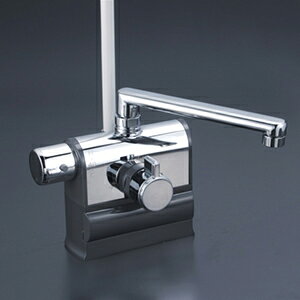 KVK t2 V[ipj KF3008LR3 yzKVK [KF3008LR3]