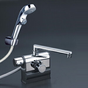 KVK t2 V[ipj KF3008LR2S2 yzKVK [KF3008LR2S2]