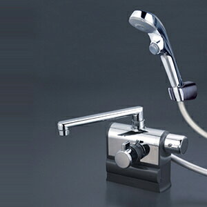 KVK t2 V[ipj KF3008RS2 yzKVK [KF3008RS2]