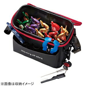 V}m Sephia DGM|[`(ubN) 530745 SHIMANO BK-248Q ZtBA