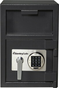 SENTRY ɁiA4j DH-74E SENTRY@f|W^[Z[t@V[Y [DH74E]