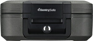 SENTRY |[^uω΁Ehۊǌ CHW20101 SENTRY@EH[^[v[t CWV[Y [CHW20101]