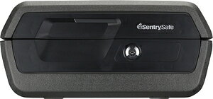 SENTRY �|�[�^�u���ω΁E�h���ۊǌ� CHW30100 SENTRY�@�E�H�[�^�[�v���[�t CW�V���[�Y [CHW30100]