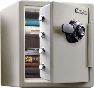 SENTRY �ω΋��� JF123CT-�_�u�O��- SENTRY�@�r�b�O�{���g�V���[�Y [JF123CT�_�u�O��]