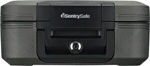 SENTRY |[^uω΁Ehۊǌ CHW20201 SENTRY@EH[^[v[t CWV[Y [CHW20201]