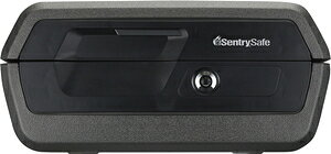 SENTRY �|�[�^�u���ω΁E�h���ۊǌɁiA4�j CFW30200 SENTRY�@�E�H�[�^�[�v���[�t CW�V���[�Y [CFW30200]