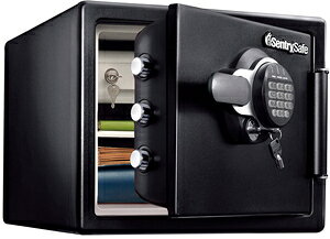 SENTRY �ω΁E�ϐ����� JTW082GEL SENTRY�@�r�b�O�{���g�V���[�Y [JTW082GEL]