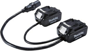 }L^ 18V+18VpA_v^ A-69076 makita