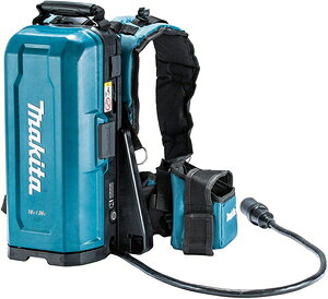 }L^ 18Vp|[^udjbg PDC01 (ő4ڑ) A-69098 makita