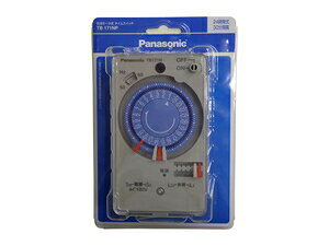 pi\jbN {bNX^24Ԏ^CXCb` TB171NP Panasonic [TB171NP]