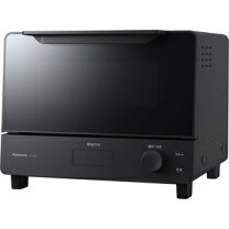 楽天市場】ビストロ nt-d700の通販
