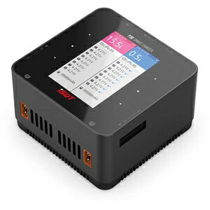 G-FORCE P30 DC Smart ChargeryGDT112z WRp