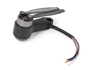 G-FORCE �t�����g�A�[�����j�b�gA(�u���[) (INGRESS-B)�yGB173�z ���W�R���p�[�c