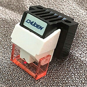 d MM^J[gbWiېjdlj MG-3605 CHUDEN