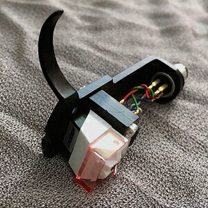 d MM^J[gbW + wbhVFt MG-3605+HC-001 CHUDEN