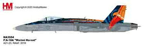 zr[}X^[ 1/72 F/A-18A z[lbg hI[XgAR EH~Ez[lbghyHA3554z hϊi