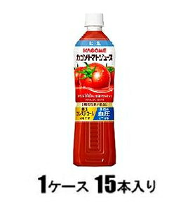 g}gW[X ቖ 720mli1P[X15{j JS g}gW-X720MLX15