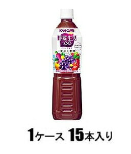 カゴメ 野菜生活100 ベリーサラダ 7ml 15本 Pet 野菜 果実飲料 価格比較 価格 Com カゴメ 野菜生活100 ベリーサラダ 7ml 15本 Pet 野菜 果実飲料 価格比較 価格 Com