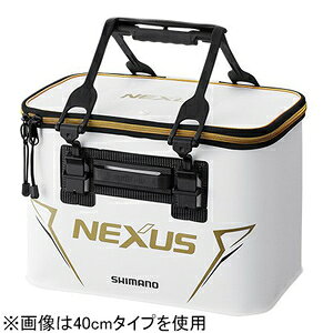 �V�}�m �o�b�J�� EX �n�[�h�^�C�v 36cm(�z���C�g) 565518 SHIMANO BK-114R