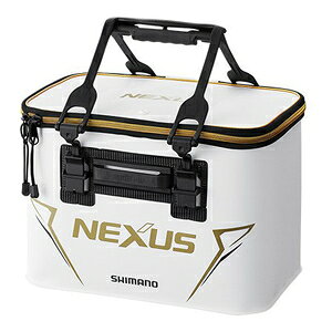 V}m obJ EX n[h^Cv 40cm(zCg) 565525 SHIMANO BK-114R