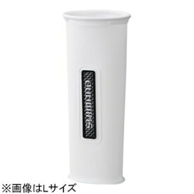 楽天市場 杓 ホルダー ブランドシマノ の通販 楽天市場 杓 ホルダー ブランドシマノ の通販