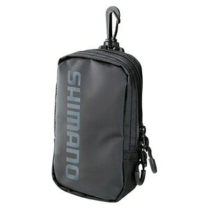 V}m tBbVO|[` STCY(ubN) 631169 SHIMANO BP-071S