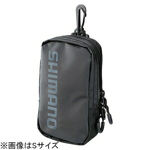 V}m tBbVO|[` SWTCY(ubN) 631176 SHIMANO BP-071S