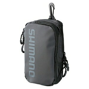 V}m tBbVO|[` MWTCY(ubN) 631183 SHIMANO BP-071S