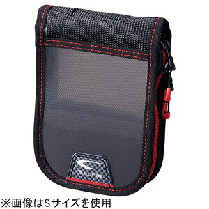 V}m ZtBA GMz_[ LTCY(3.5̃GM18{x[) ZtBAGMz_[L SHIMANO BP-221S GMP[X