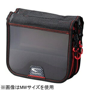 V}m ZtBA GMz_[ SWTCY(3.5̃GM16{x[) ZtBAGMz_[SW SHIMANO BP-221S GMP[X