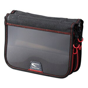 V}m ZtBA GMz_[ LWTCY(3.5̃GM36{x[) ZtBAGMz_[LW SHIMANO BP-221S GMP[X