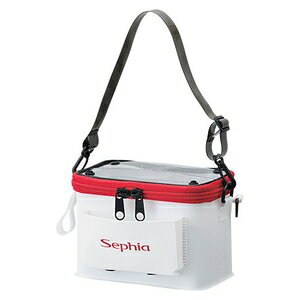 V}m Sephia ^XbeD|[`(zCg) 665881 SHIMANO BK-242T ZtBA