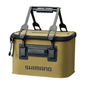 �V�}�m �o�b�J�� EV 36cm(�J�[�L) �o�b�J��EV36cm(�J�[�L) SHIMANO BK-016Q