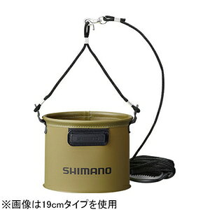 V}m ݃obJ 17cm(J[L) 698469 SHIMANO BK-053Q ݃oPc